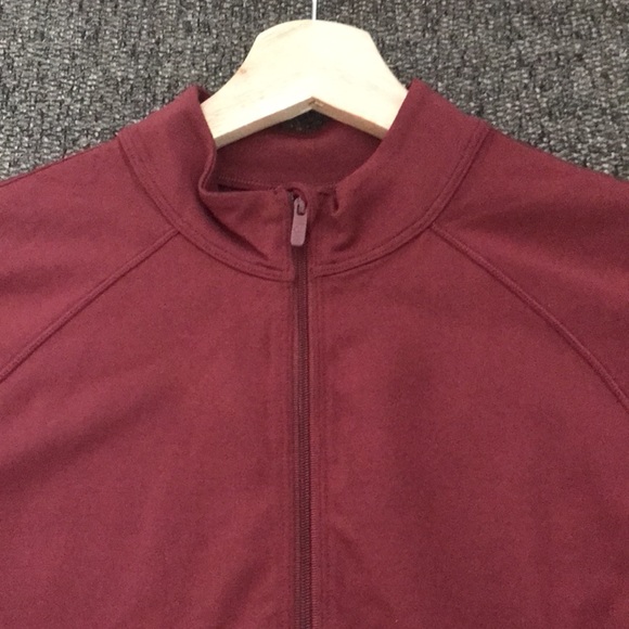 Lululemon Its Rulu Long Sleeve *2020 - Picture 9 of 11